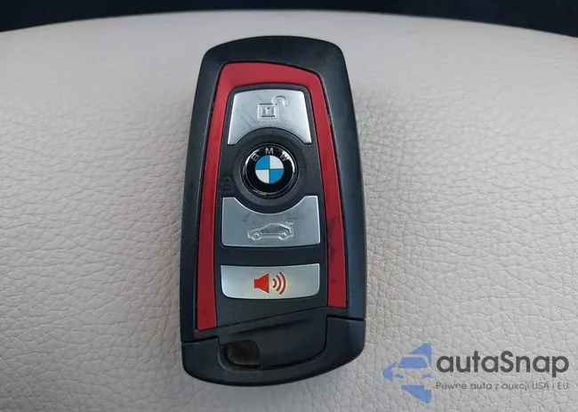 WBA2K1C04M7H91280: 43701799