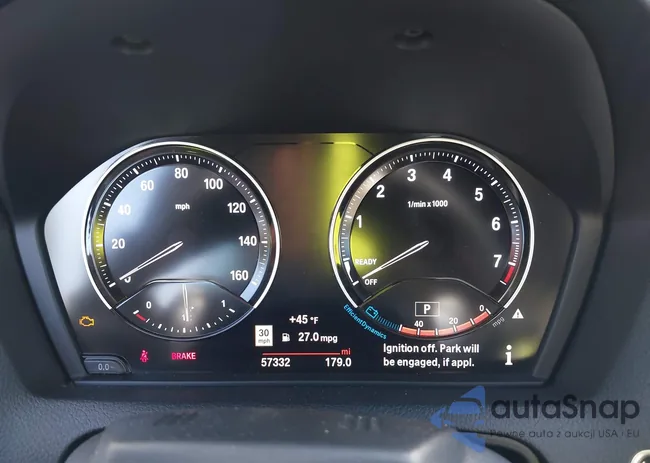 WBA2K1C04M7H91280: 43701799