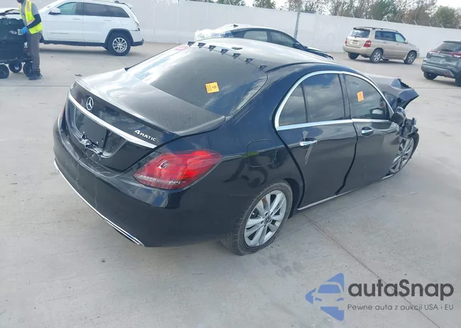 55SWF8EB5KU299263: 43701800