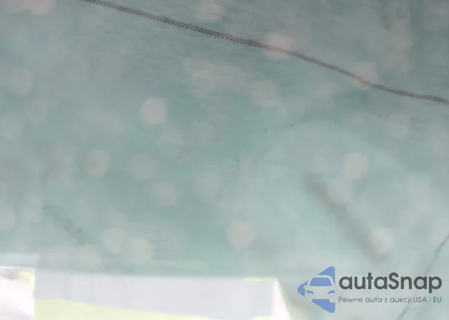 55SWF8EB5KU299263: 43701800