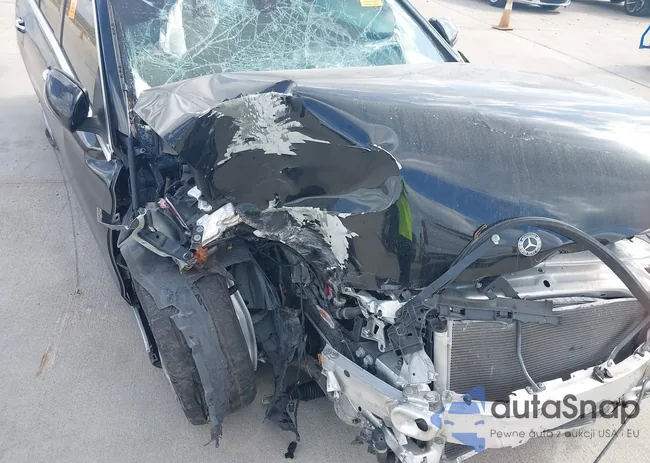 55SWF8EB5KU299263: 43701800