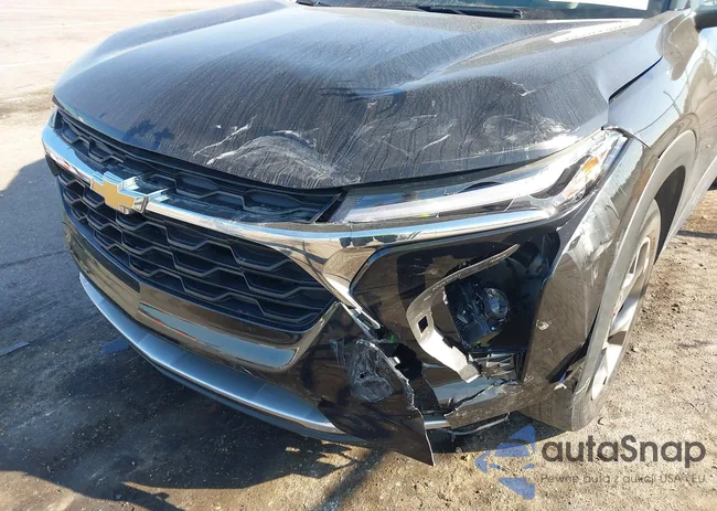 KL77LHE22RC001870: 43701805