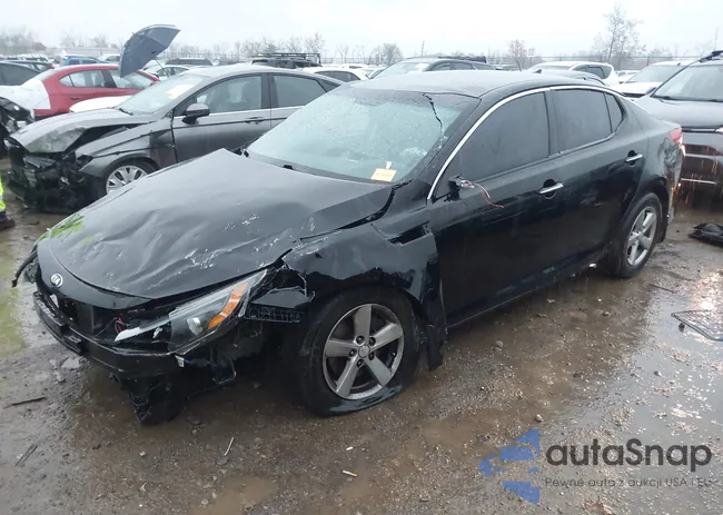 5XXGM4A72FG404009: 43701807