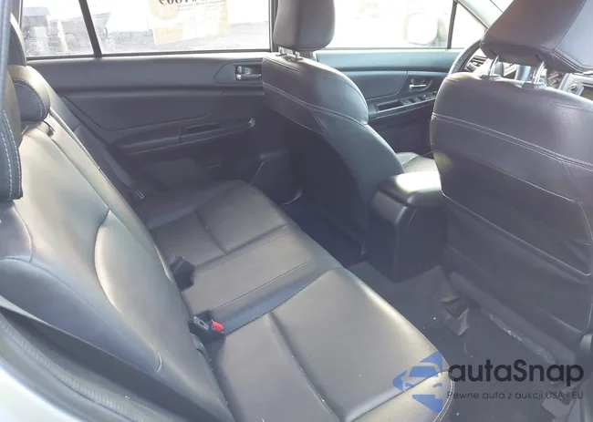 JF2GPAGC4EH342285: 43701809