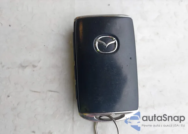 JM3TCBCY2N0605430: 43701810