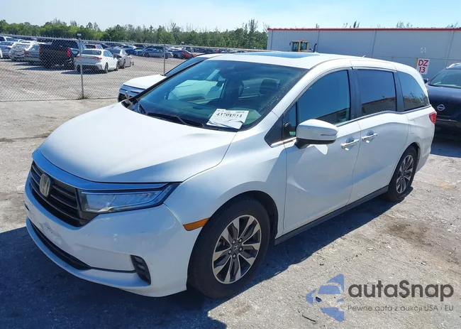 5FNRL6H79MB044749: 43701811