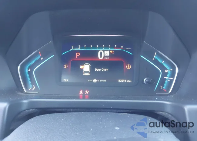 5FNRL6H79MB044749: 43701811