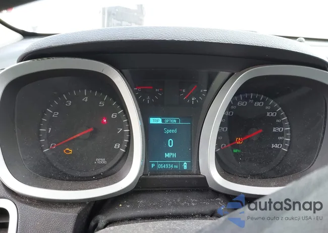 2GNALBEK1G6311334: 43701819