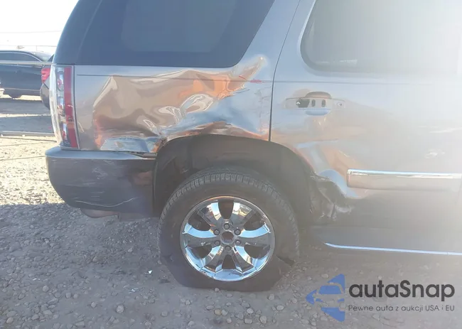 1GKS2EEF6BR239455: 43701820