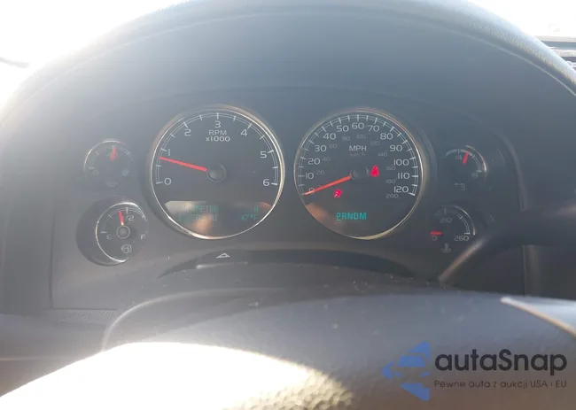 1GKS2EEF6BR239455: 43701820