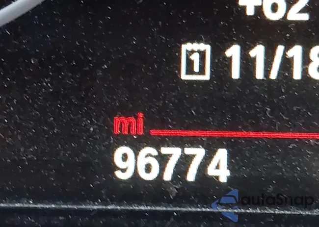 WBA1G9C57GV726301: 43701824