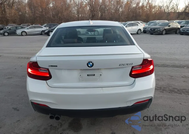 WBA1G9C57GV726301: 43701824