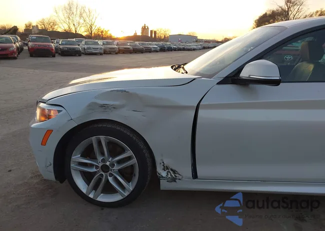 WBA1G9C57GV726301: 43701824