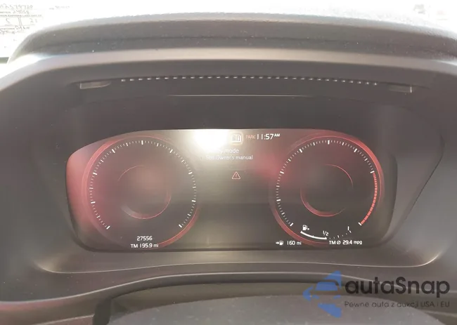 YV4162UM3M3579729: 43701828