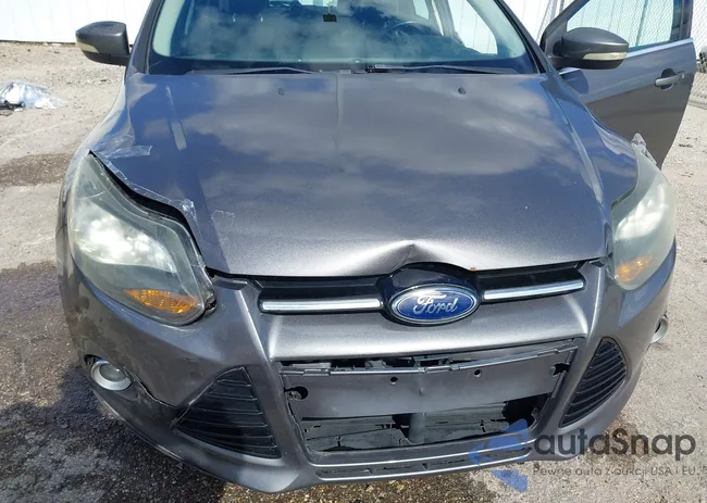 1FAHP3N28CL301280: 43701831