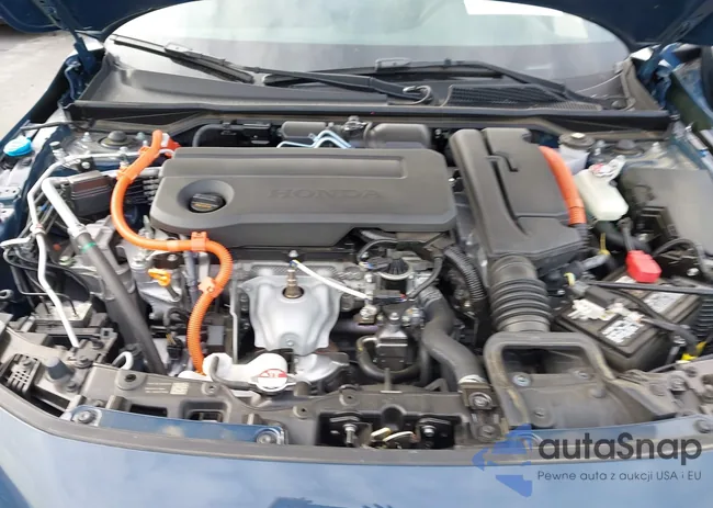 2HGFE4F80SH300556: 43701833