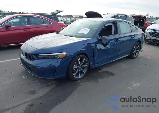 2HGFE4F80SH300556: 43701833