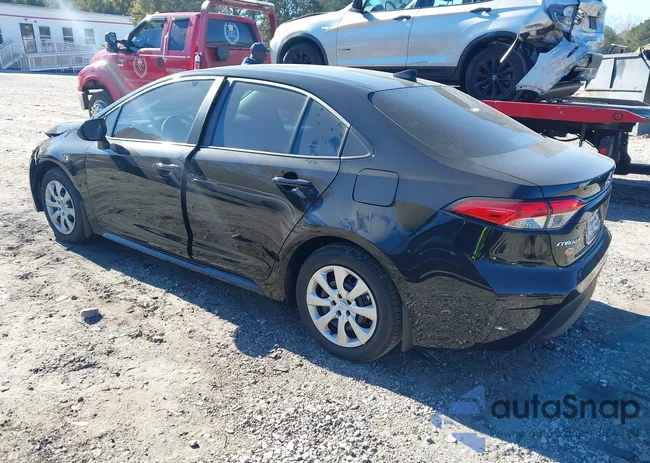 5YFB4MDE2TP364862: 43701835