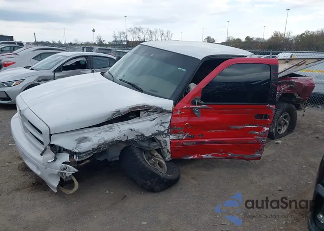 1B7HF13Z7YJ180746: 43701839