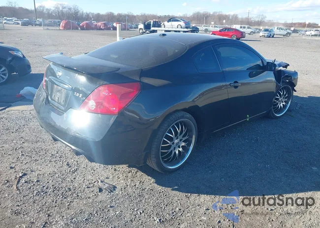 1N4AL2EP0DC905233: 43701841