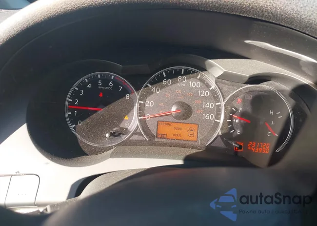 1N4AL2EP0DC905233: 43701841