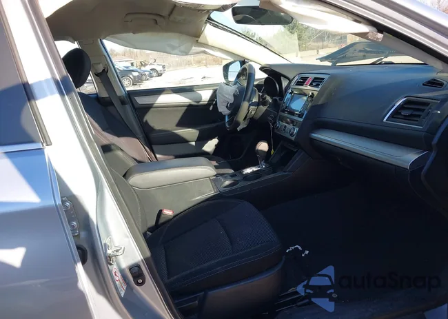 4S4BSAAC8J3366611: 43701846