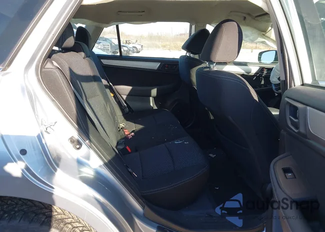 4S4BSAAC8J3366611: 43701846