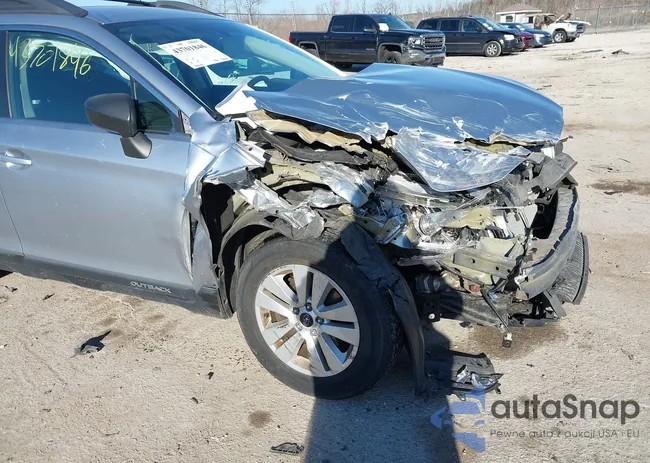 4S4BSAAC8J3366611: 43701846