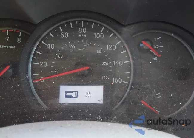 JN8AE2KP8C9045123: 43701847