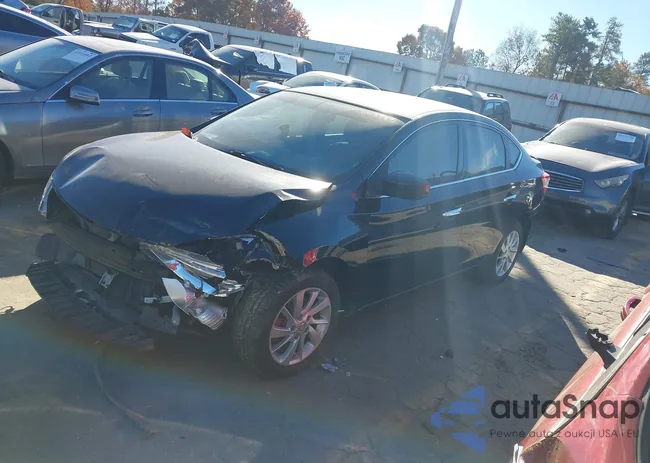 3N1AB7AP3FL643783: 43701848