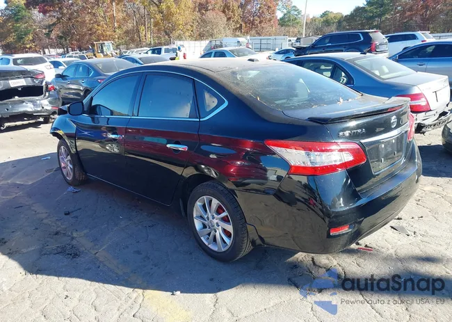 3N1AB7AP3FL643783: 43701848