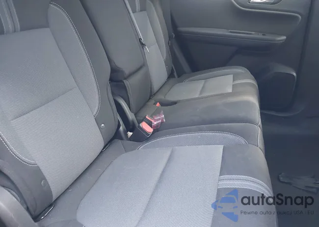 3GNKBCR47PS127350: 43701852