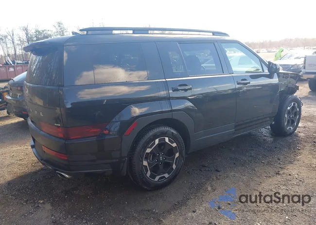 5NMP2DGLXRH053737: 43701854