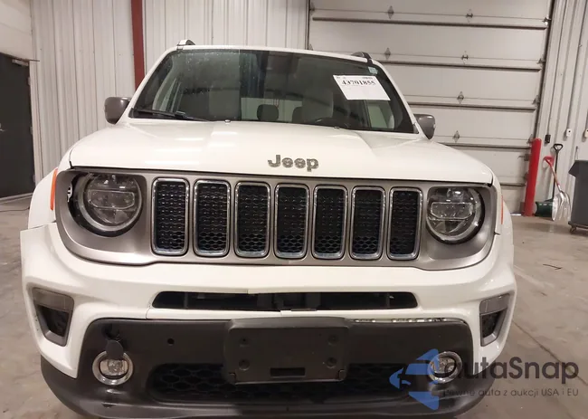 ZACNJDD15MPM63990: 43701855