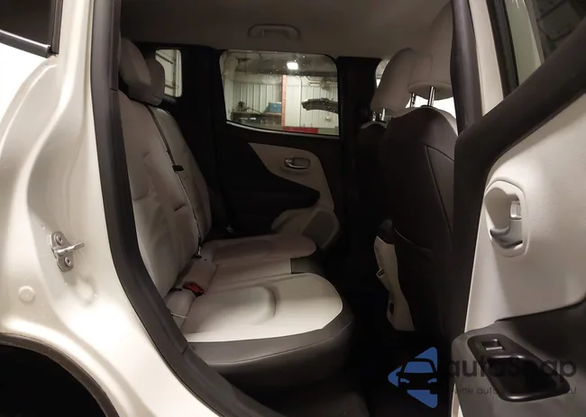 ZACNJDD15MPM63990: 43701855