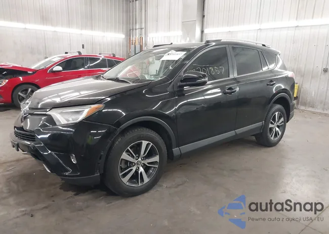 2T3RFREV0GW484000: 43701857