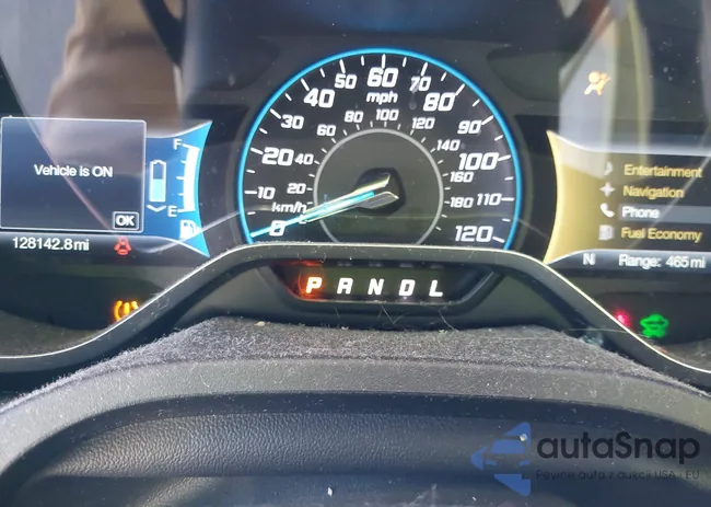 1FADP5BU2GL106524: 43701866