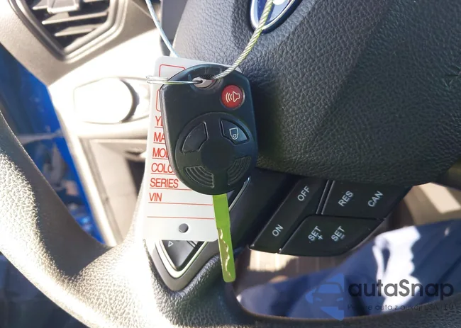 1FMCU0GD1JUB60033: 43701867