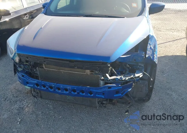 1FMCU0GD1JUB60033: 43701867