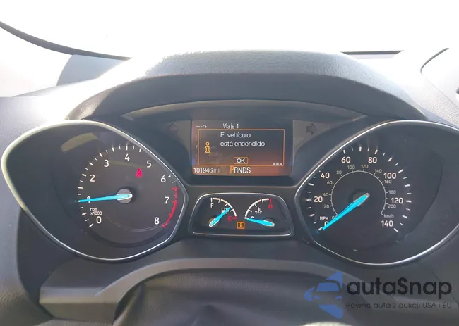 1FMCU0GD1JUB60033: 43701867