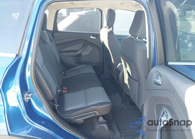 1FMCU0GD1JUB60033: 43701867