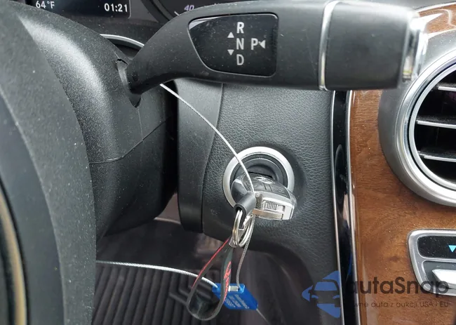 55SWF4KB3FU007063: 43701875