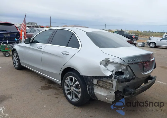 55SWF4KB3FU007063: 43701875