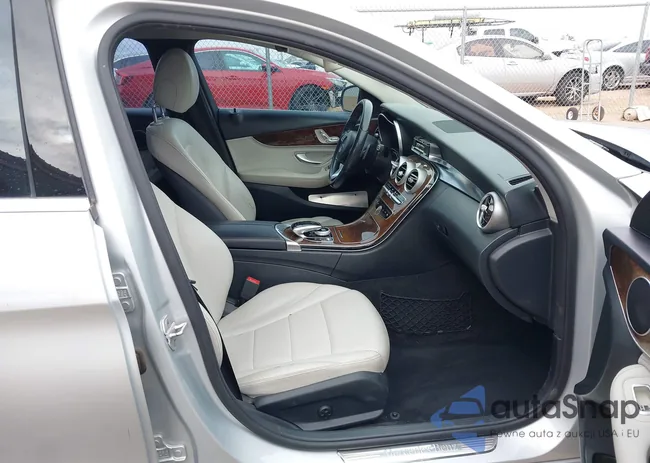 55SWF4KB3FU007063: 43701875