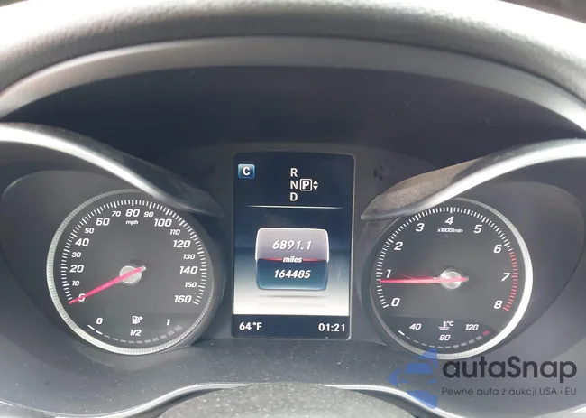 55SWF4KB3FU007063: 43701875