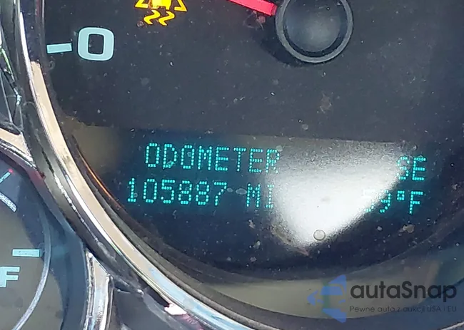 1GCEC24009Z197991: 43701878