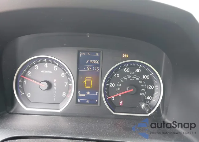 5J6RE3H44BL007725: 43701879