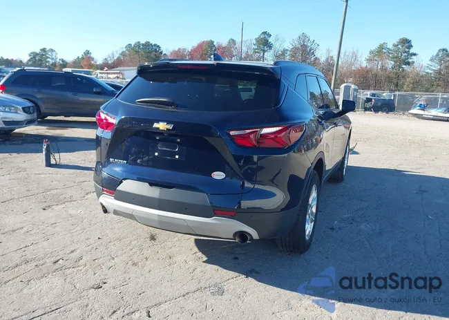 3GNKBCR46LS681537: 43701883