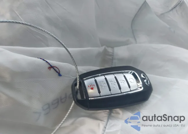 JN1FV7DR5PM590229: 43701884