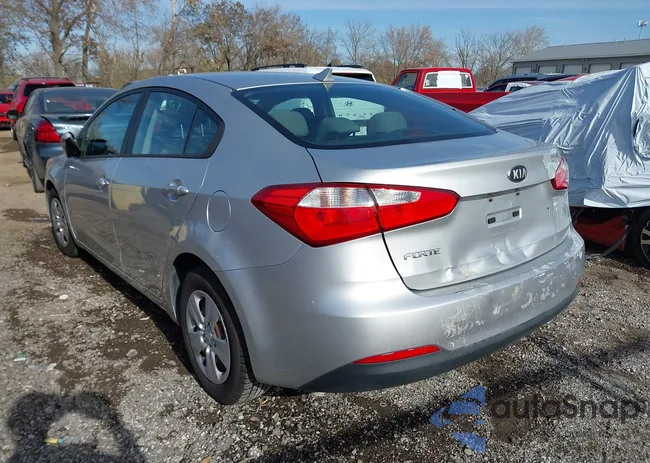 KNAFK4A63E5198711: 43701887